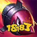 《英雄联盟手游》金克丝打法攻略介绍 金克丝英雄图文教程