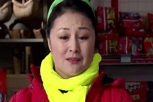 谢大脚扮演者于月仙因车祸去世,之后乡村爱情谢大脚会是谁来出演呢?