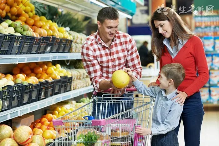 家长如何给宝宝选购最健康奶粉？