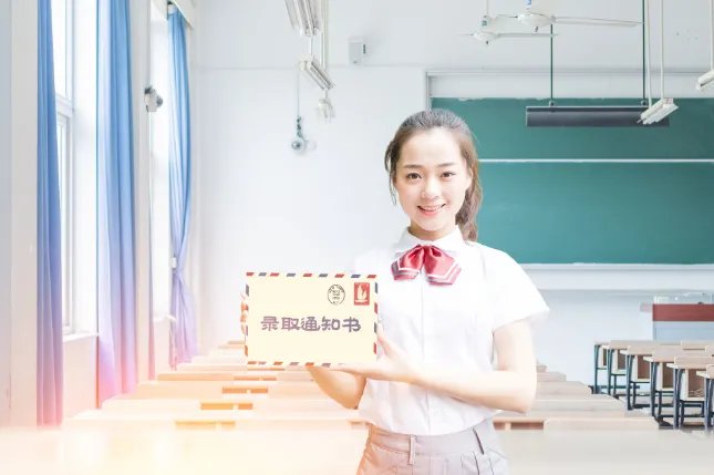 2020浙江高考查分报志愿时间表 浙江省高考查分时间几点几分