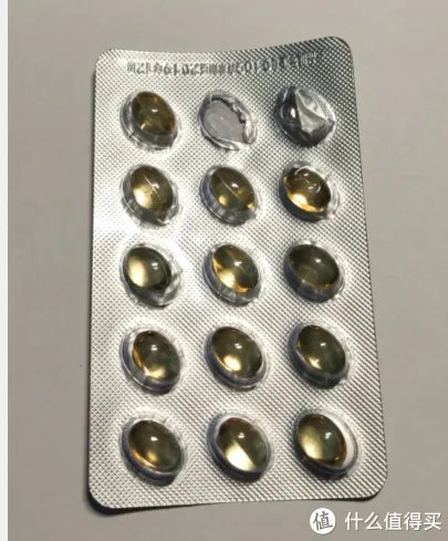 男士唇膏哪款好