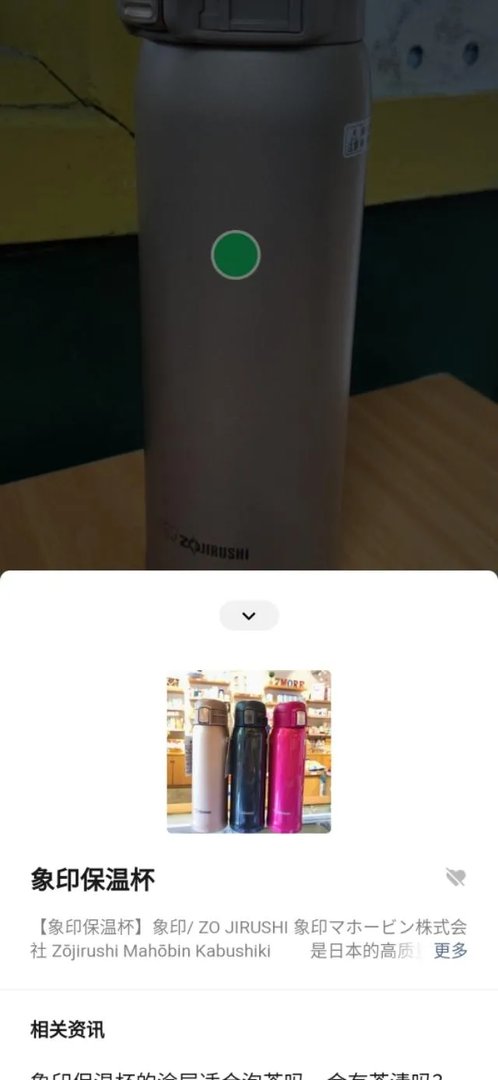 微信听说朋友圈可以评论表情包了，你怎么看，为什么我不行？