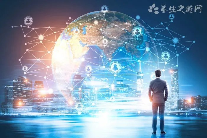 网友孕妇：老公说出轨是因为我怀孕了