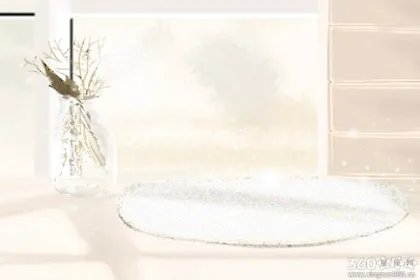 黄道吉日查询 2019年2月4日黄历