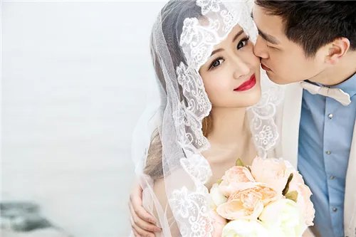 旅游婚纱摄影排名推荐 哪些旅游景点适合拍婚纱摄影