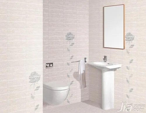 萨米特瓷砖怎么样 萨米特瓷砖好不好