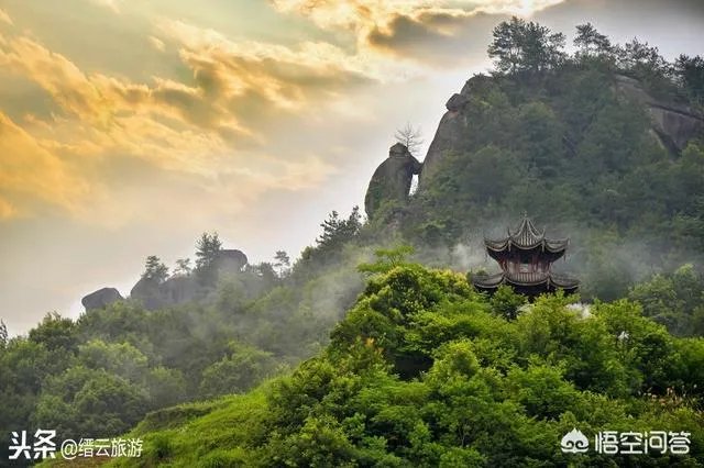 浙江一大爷做烧饼被称为“烧饼一哥”，年薪35万，这事你怎么看？