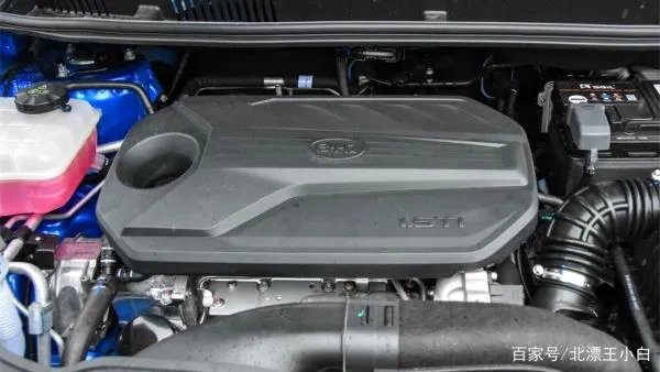 7座家用车，预算十万，哪款车口碑好？