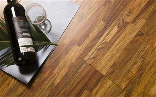 大自然木地板评价与价格介绍 大自然实木地板有几种