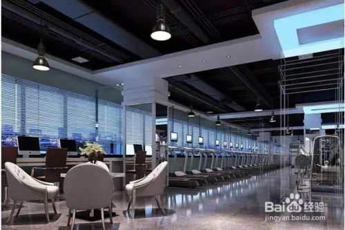 成都店铺装修公司哪家好，设计公司哪家好