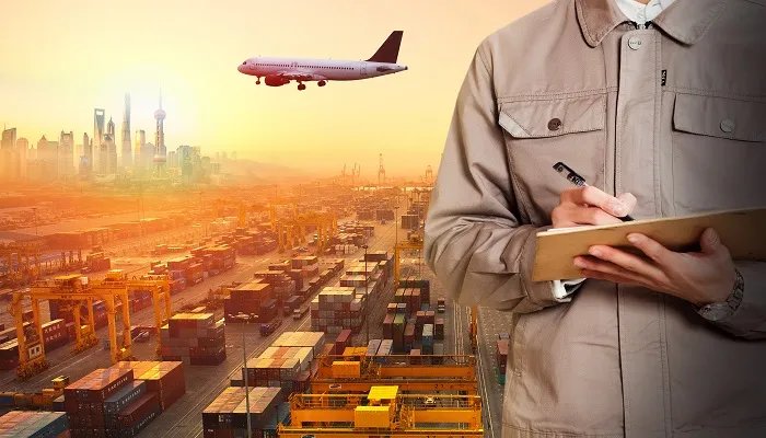 关税配额是什么 关税配额是什么意思