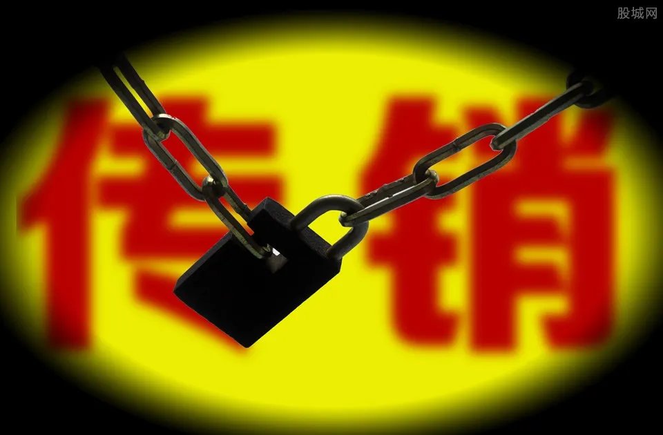 铂爵旅拍否认传销 铂爵旅拍被质疑圈钱上亿元