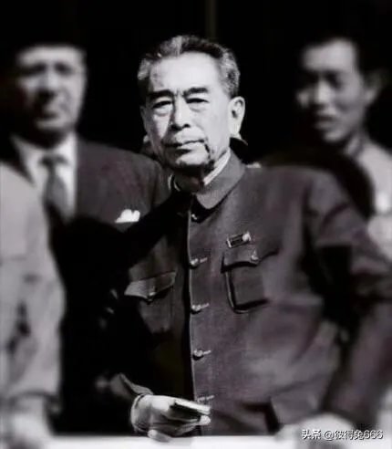 2019年让你感到最为骄傲和自豪的是什么？