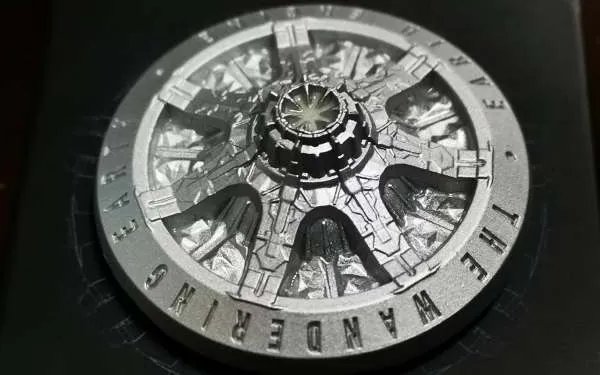 行星发动机工作原理是什么，1万台工作地球氧气撑得住吗？