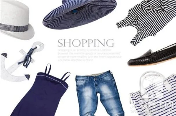 穿孕妇装的注意事项，准妈妈穿衣有讲究