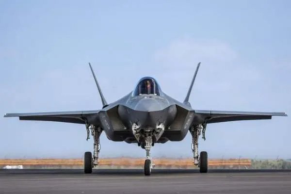 阿尔及利亚下半年能复航吗？阿尔及利亚到中国的航班什么时候能复航，农民工什么时候能回来