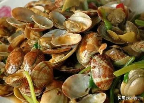 青岛大虾老板范文杰是哪里人