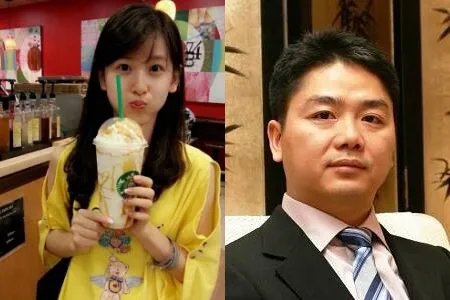 章泽天爸爸多重身份曝光家庭背景非常显赫