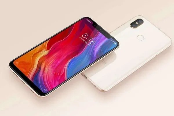 小米8se和小米8哪个好？有哪些区别？