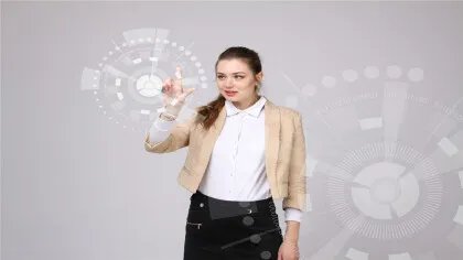 13到20度穿什么衣服