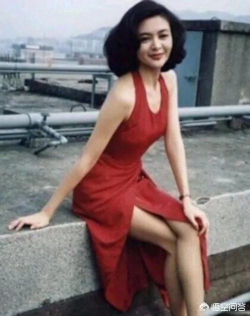 到底什么是“女人味”？