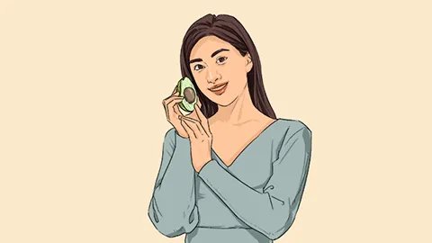 脸部皮肤过敏红肿怎么办