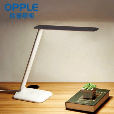 台灯哪个牌子好？怎样给孩子选一个好台灯