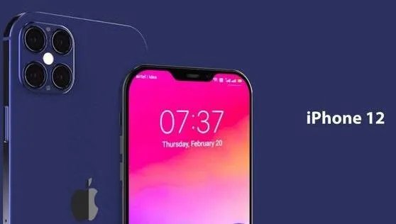 iPhone 12将错峰发布是怎么回事 iPhone 12发布会具体时间是什么时候