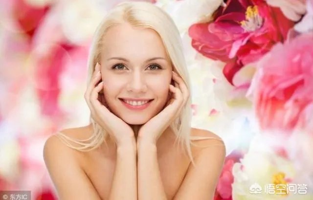 到底什么是“女人味”？