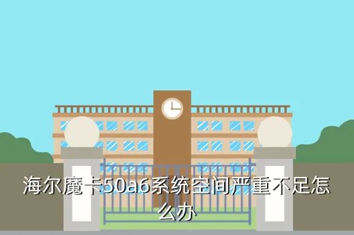 海尔50a6怎么样，海尔A6 质量怎么样