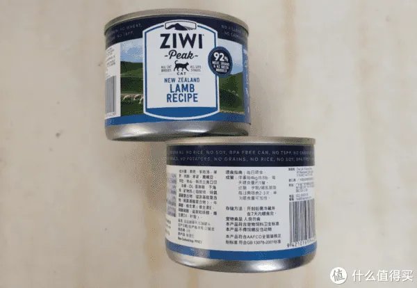 什么牌子的猫罐头比较好啊?质量口碑较好的猫罐头