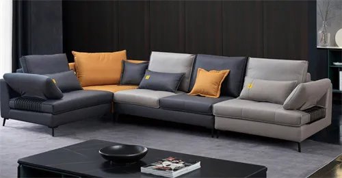 科技布沙发优缺点有哪些