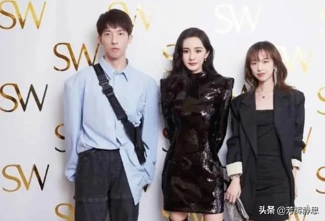 kakakaoo网红阿沁是怎么火起来的？