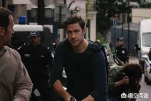 你看过哪些非常经典的谍战特工类美剧？