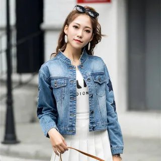 韩版小外套价格