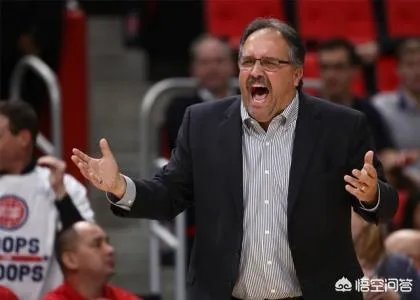 有没有比较著名的篮球教练却不会打球？