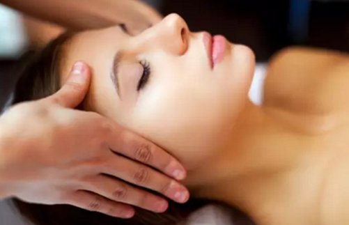 玻尿酸的副作用是什么