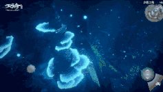 《天谕》什么时候公测 游戏公测上线时间确定