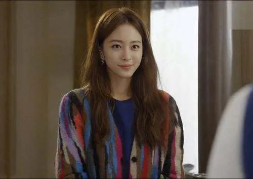 大家觉得韩艺瑟的人品如何？