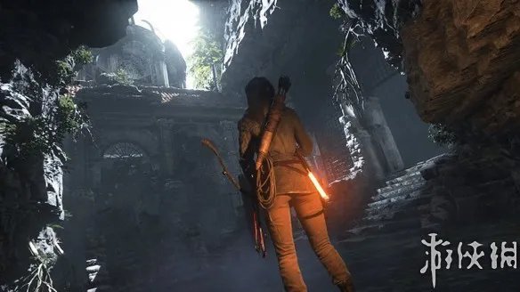 《古墓丽影：崛起》PC中文版发售日曝光 需64位系统