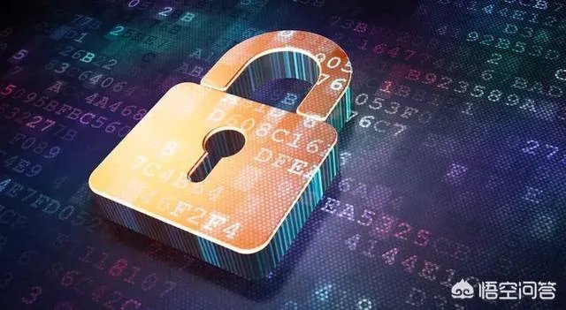 百度网盘在哪里搜索资源？