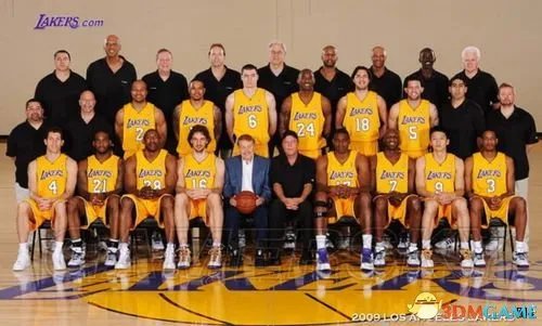 NBA 2K14 王朝模式图文全解析攻略