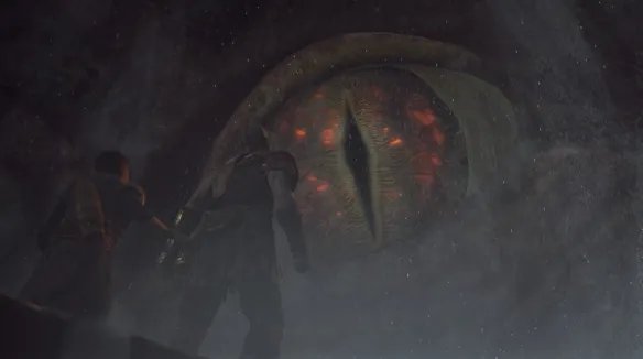 《战神4》技能怎么加点？加点推荐分享