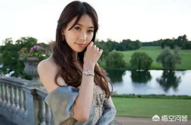 林志玲要出嫁了？是真的吗？