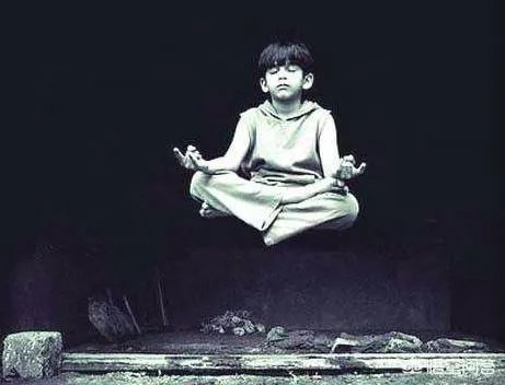 中国古人修真是真的吗？有什么历史记载吗？