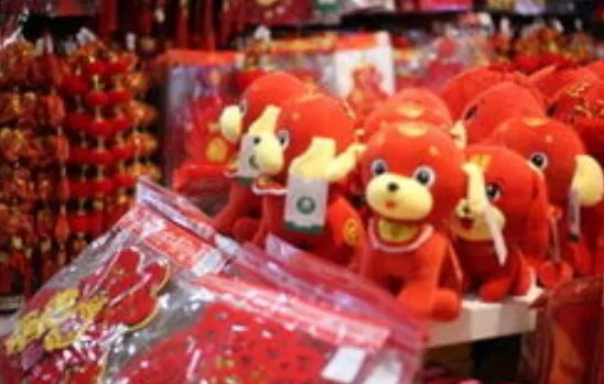 内衣不合身拒迎亲双方已离婚，这样的婚姻有多草率？