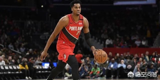 如何评价哈桑·怀特塞德？