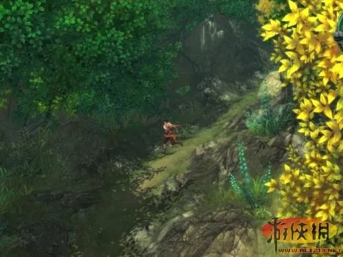 剧情很给力！《仙剑奇侠传5》玩家全方位评价