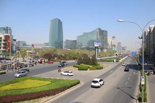 先睹为快 佳能EOS 1200D实拍样张解析