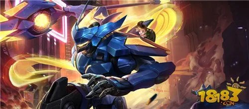 王者荣耀赵云黑夜之刃是真的假的 赵云新皮肤？